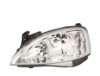 ALKAR 2756420 Headlight